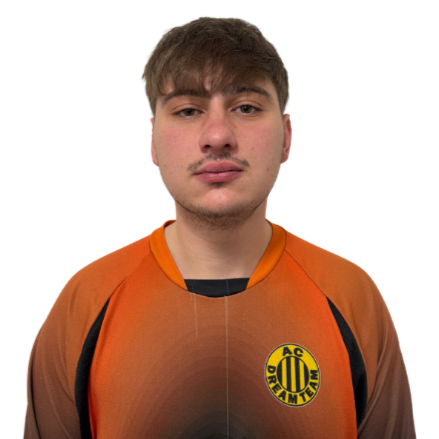 Fotografie