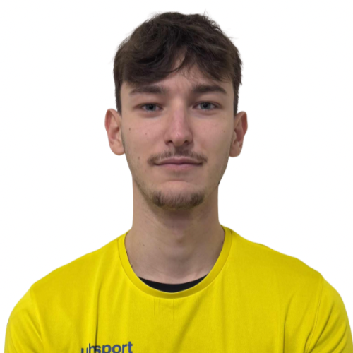 Fotografie