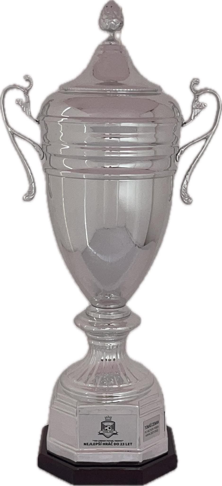 Trofej