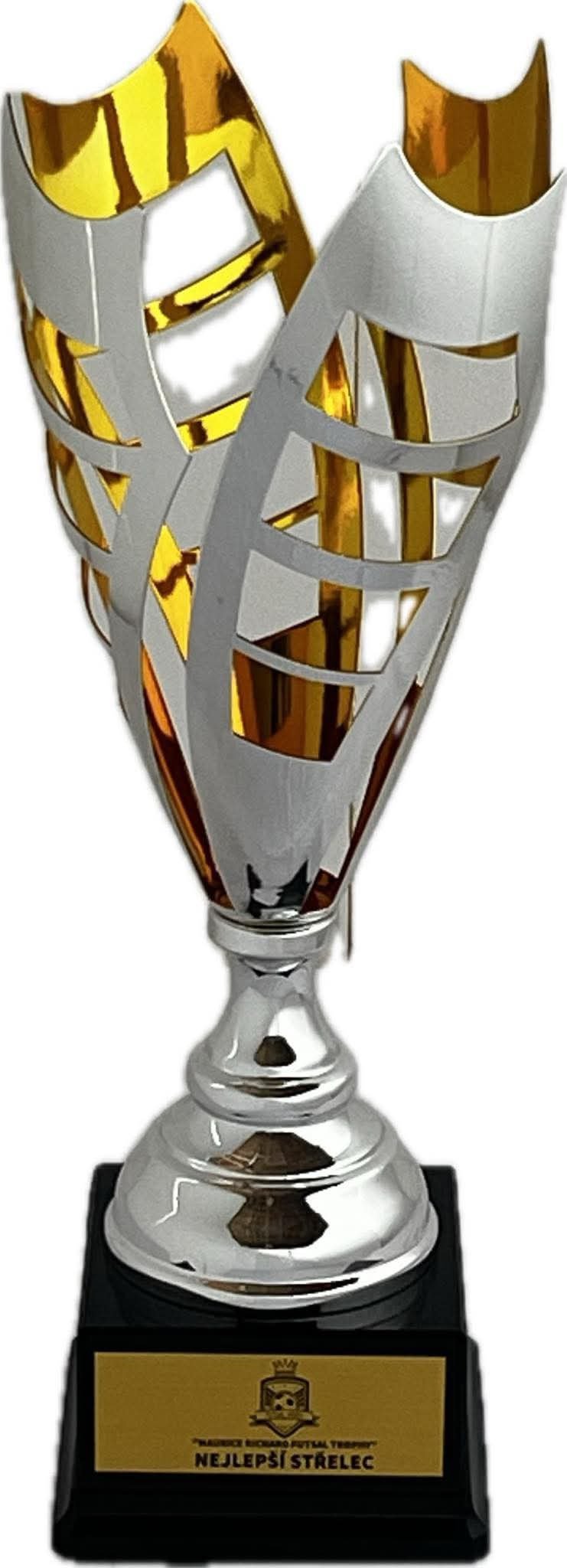 Trofej
