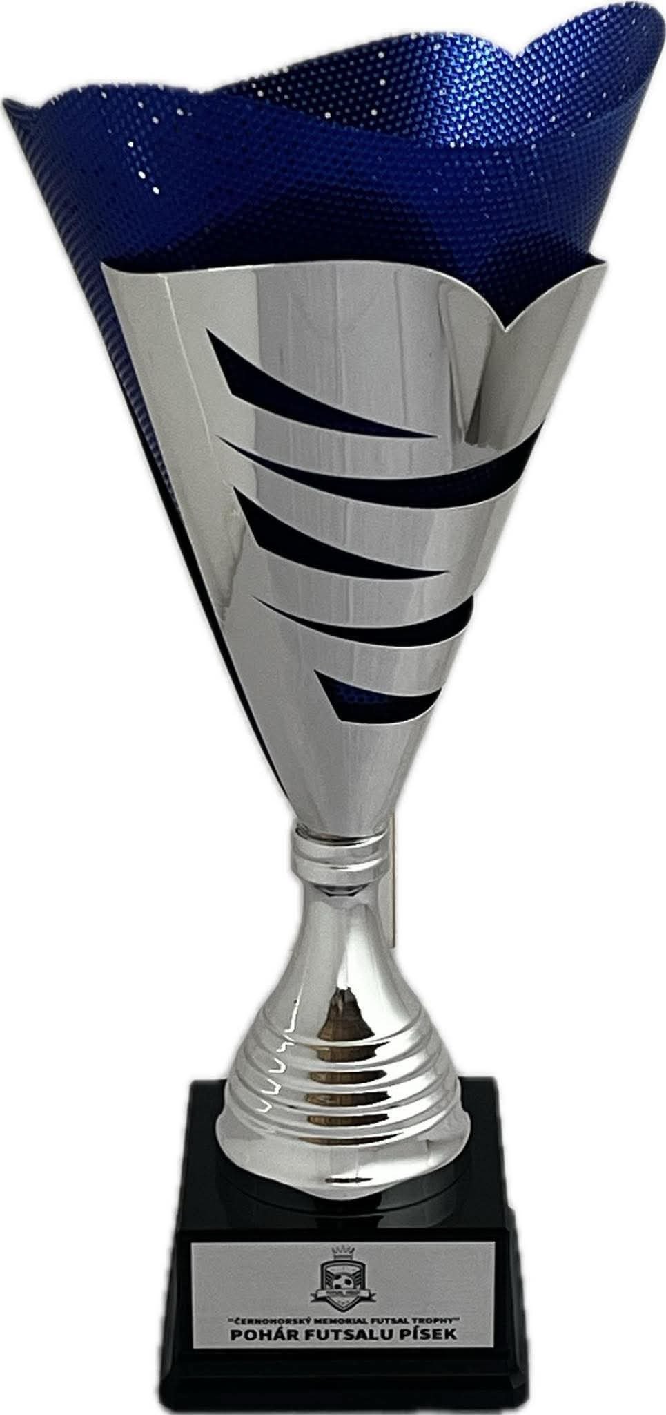Trofej